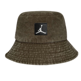 Jordan Bucket Hats 130081