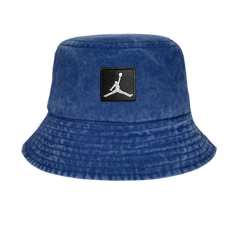 Jordan Bucket Hats 130083