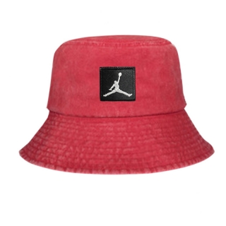 Jordan Bucket Hats 130084