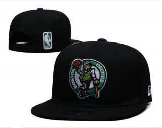 Boston Celtics NBA 9FIFTY Snapback Hats 130421