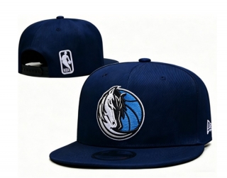 Dallas Mavericks NBA 9FIFTY Snapback Hats 130426