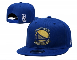 Golden State Warriors NBA 9FIFTY Snapback Hats 130428