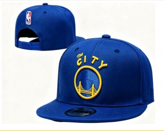 Golden State Warriors NBA 9FIFTY Snapback Hats 130429