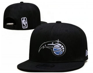 Orlando Magic NBA 9FIFTY Snapback Hats 130443
