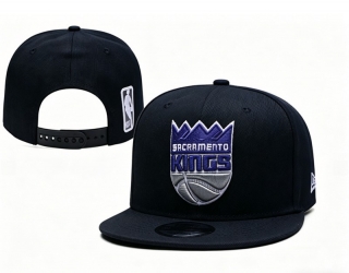 Sacramento Kings NBA 9FIFTY Snapback Hats 130447