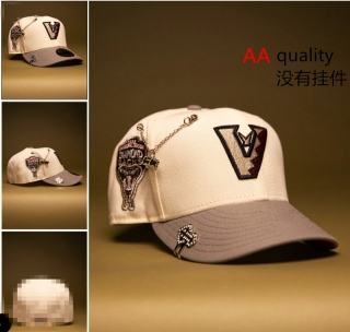Arizona Diamondbacks MLB 9FORTY Curved Adjustable Hats Accessories Not Included 130599