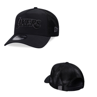 Chicago Bulls NBA 9FORTY Curved Adjustable Hats 131317