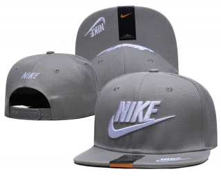 NIKE Snapback Hats 131416