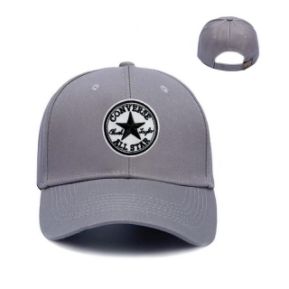 Converse Curved Adjustable Hats 131467