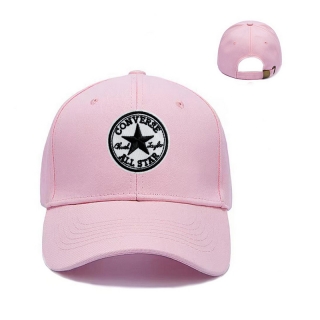 Converse Curved Adjustable Hats 131468