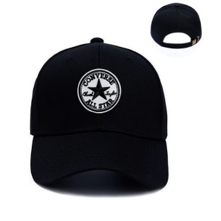 Converse Curved Adjustable Hats 131471