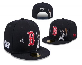 Boston Red Sox MLB 9FIFTY Snapback Hats 131500