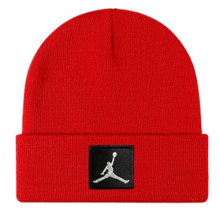 Jordan Beanie Knitted Hats 131589