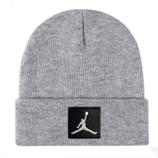 Jordan Beanie Knitted Hats 131592