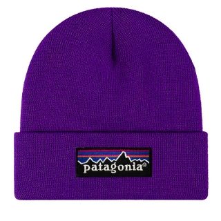 Patagonia Beanie Knitted Hats 131630