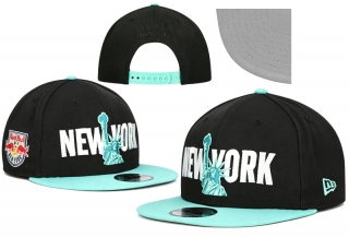 Red Bull Snapback Hats 131661